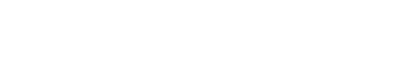 coinbase