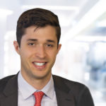 Luis Mejia