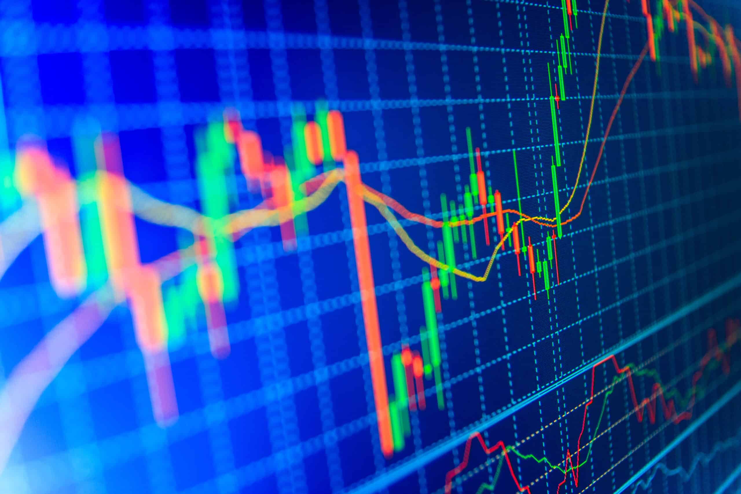 Percent - Your Portfolio at a Glance