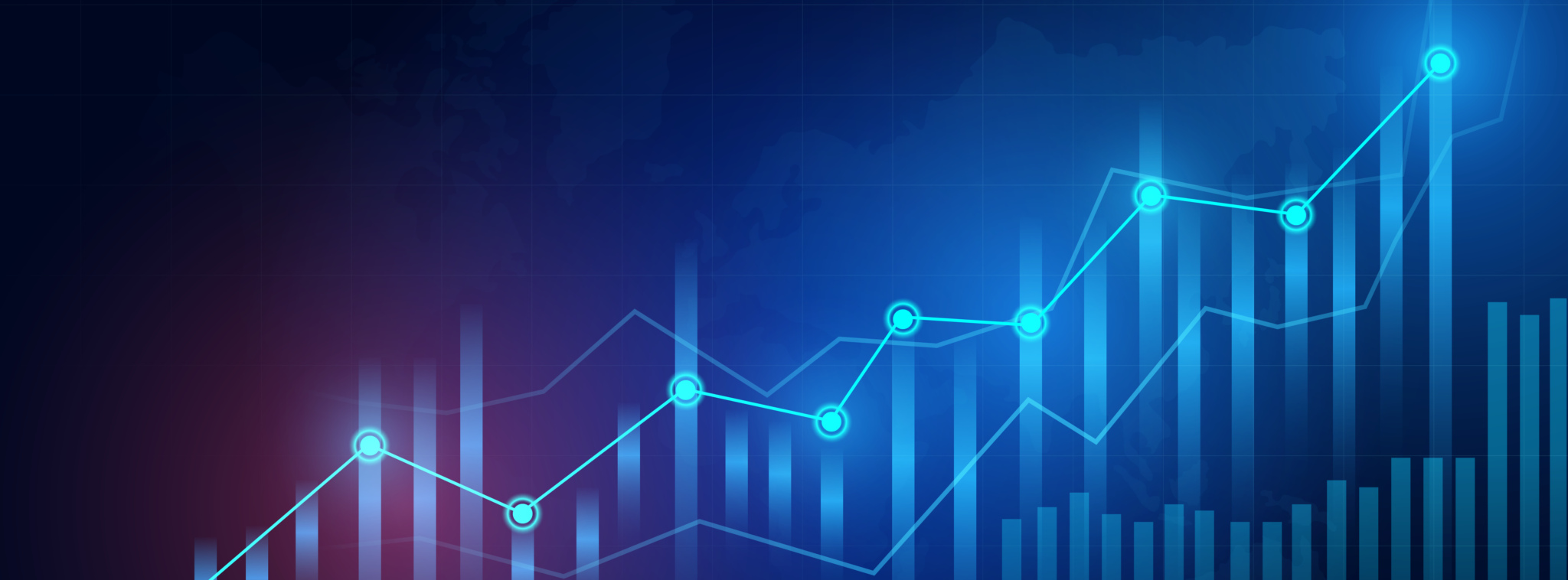 Percent - Q3 2022 Market Analysis