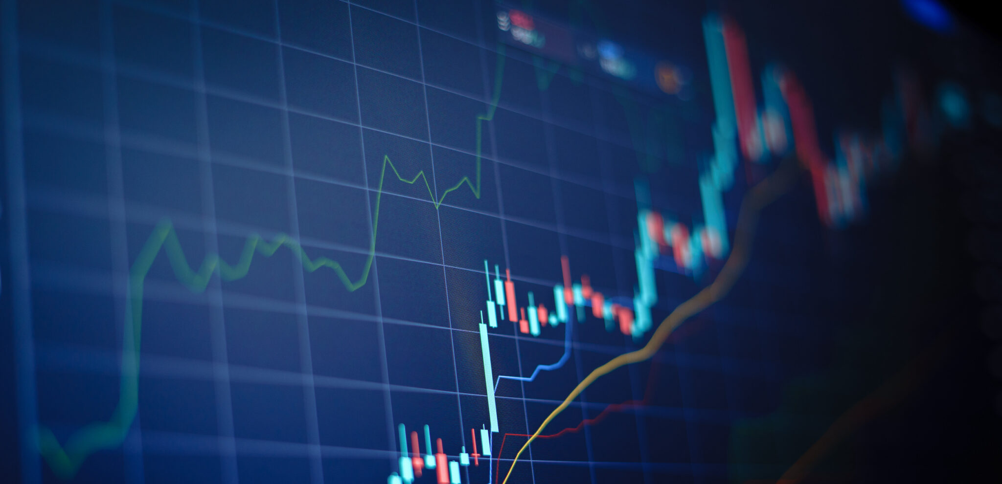 Percent - The Current State of Inflation: Causes and Potential Impacts