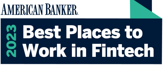 American Banker 2023 best places to work in Fintech