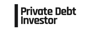 Private Debt Investor