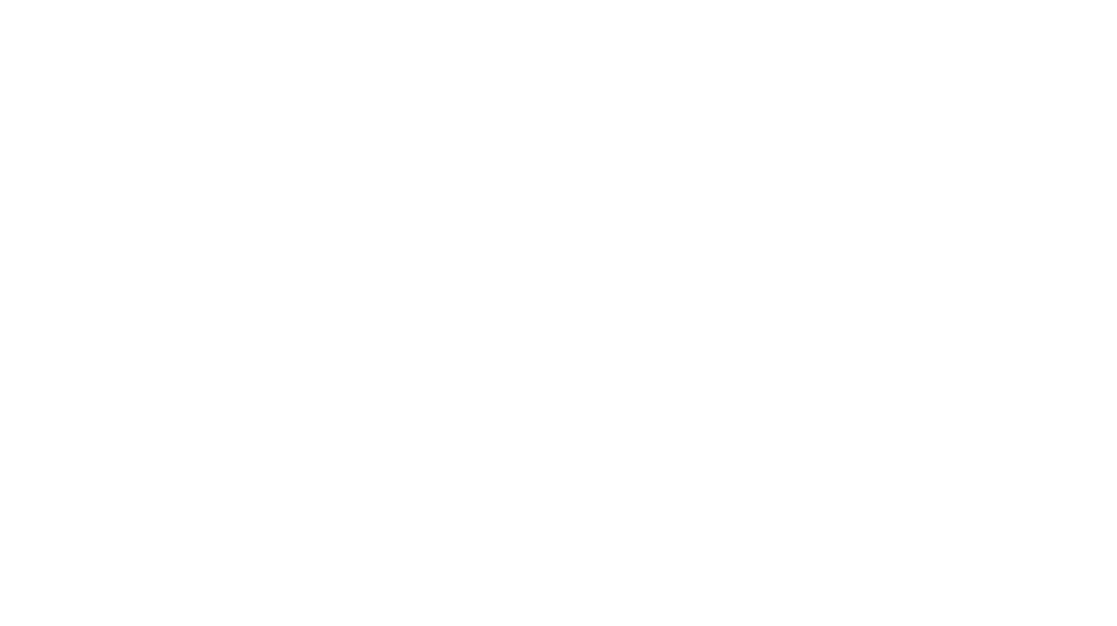 Forté Ventures