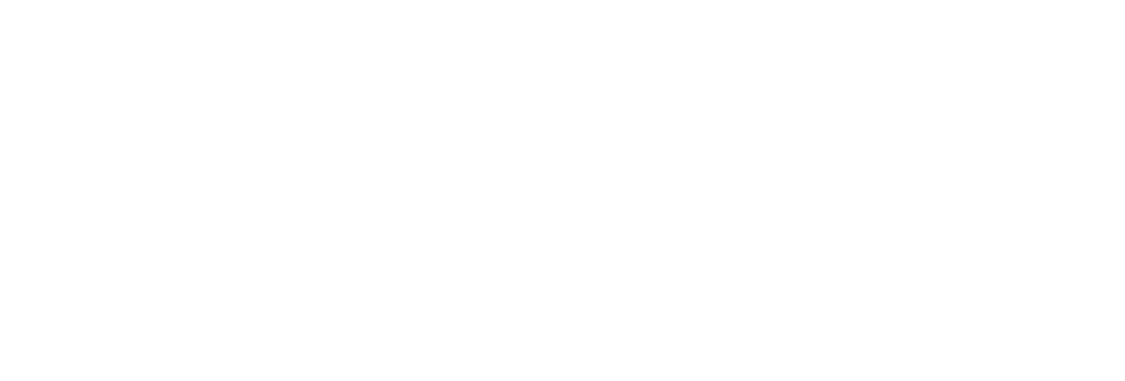 Vectr Fintech