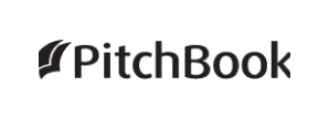 PitchBook